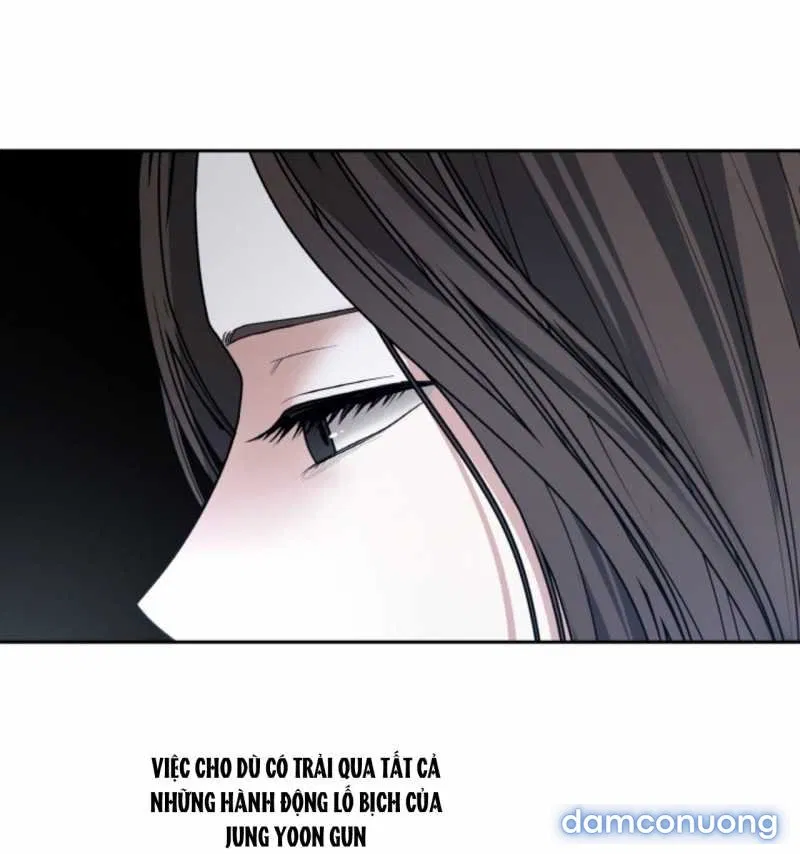[18+] Thời Khắc Giao Mùa 