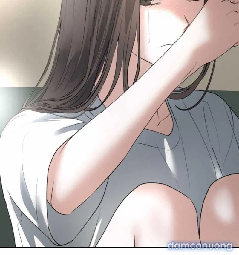 [18+] Thời Khắc Giao Mùa 