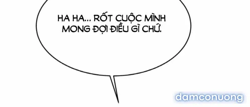 [18+] Thời Khắc Giao Mùa 