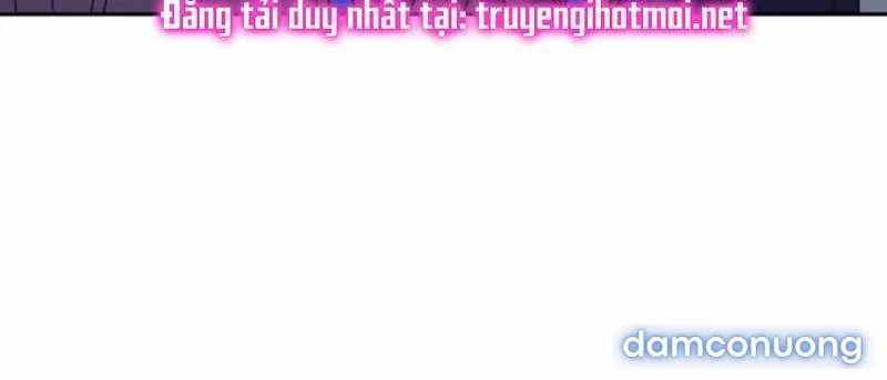 [18+] Thời Khắc Giao Mùa 