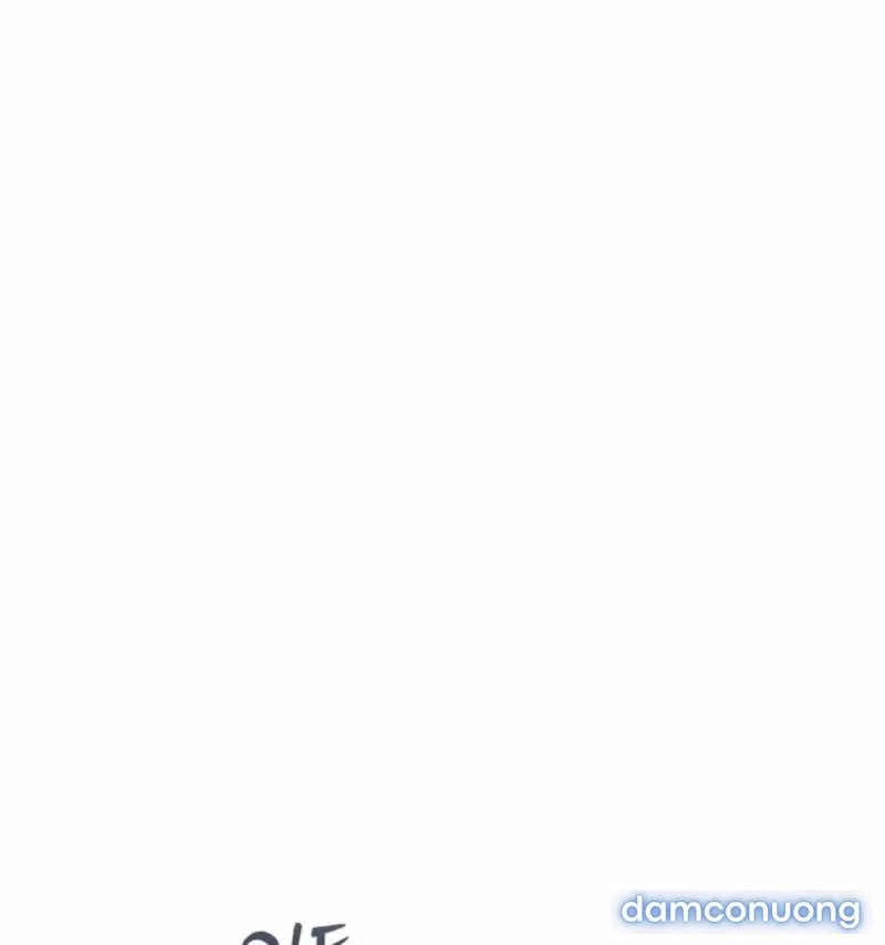 [18+] Thời Khắc Giao Mùa 