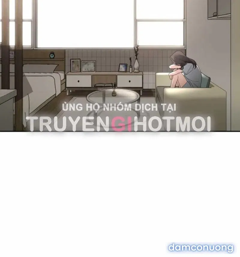 [18+] Thời Khắc Giao Mùa 