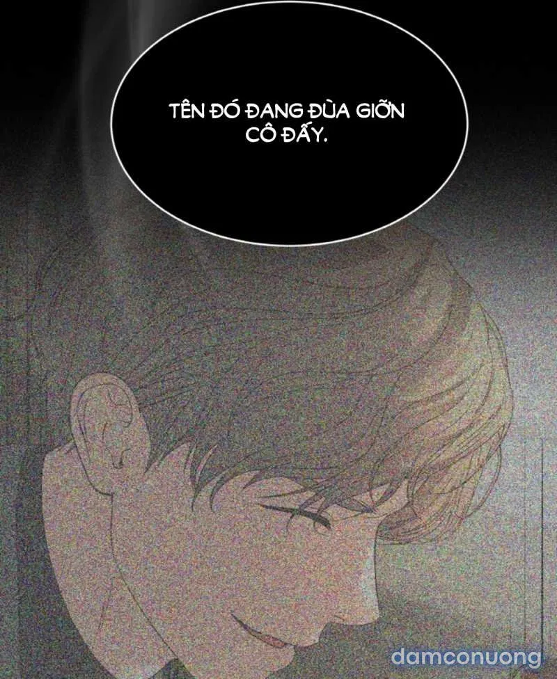 [18+] Thời Khắc Giao Mùa 