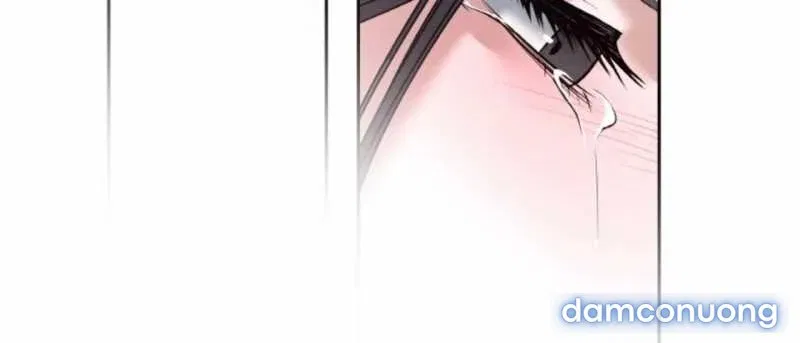 [18+] Thời Khắc Giao Mùa 