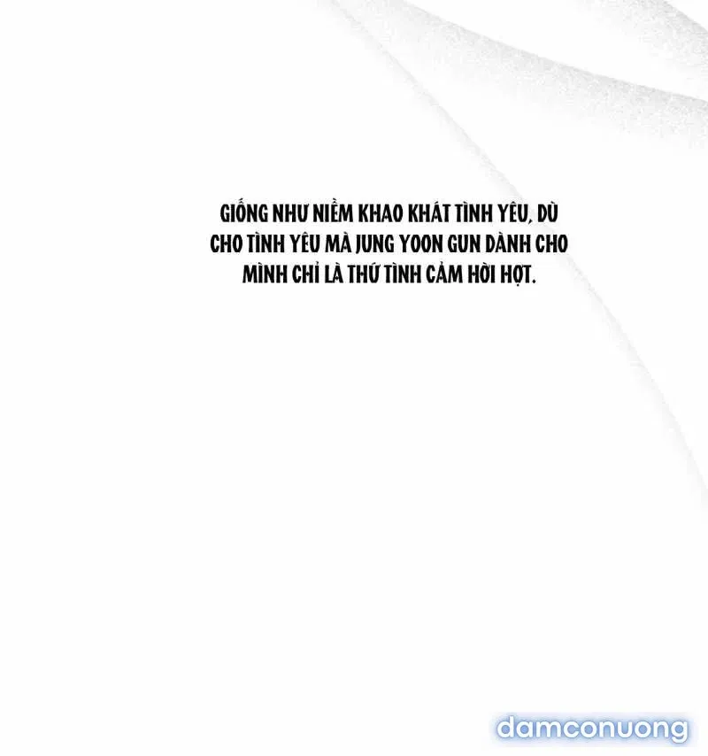 [18+] Thời Khắc Giao Mùa 