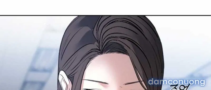 [18+] Thời Khắc Giao Mùa 