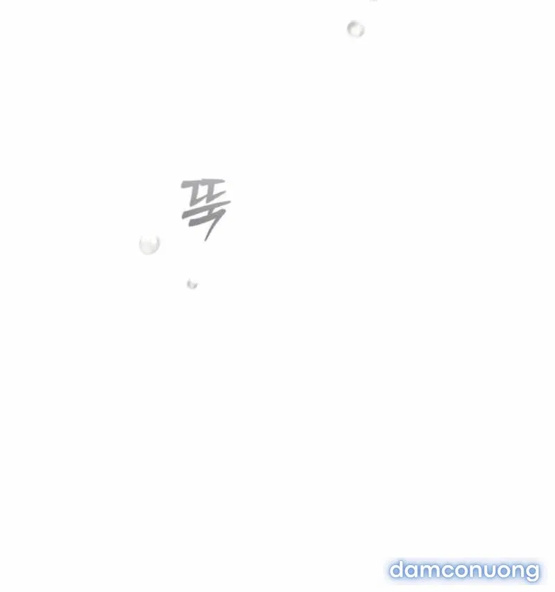 [18+] Thời Khắc Giao Mùa 