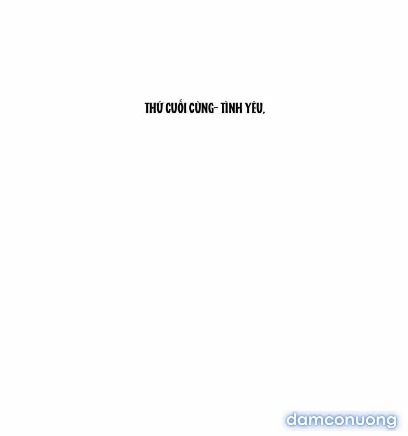 [18+] Thời Khắc Giao Mùa 