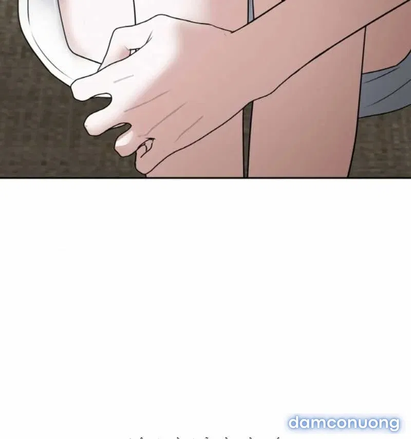 [18+] Thời Khắc Giao Mùa 
