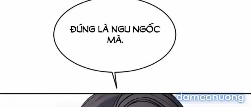 [18+] Thời Khắc Giao Mùa 