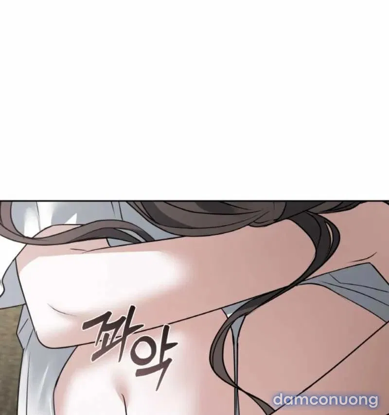 [18+] Thời Khắc Giao Mùa 