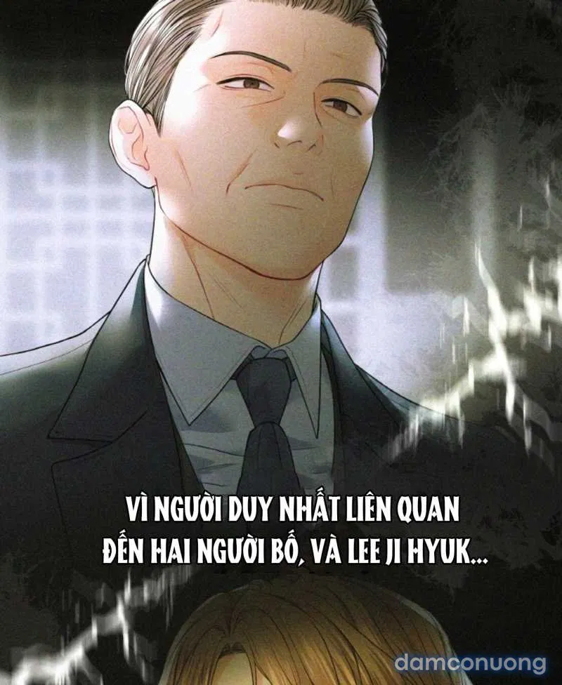 [18+] Thời Khắc Giao Mùa 