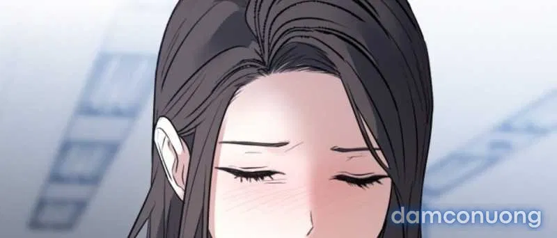 [18+] Thời Khắc Giao Mùa 