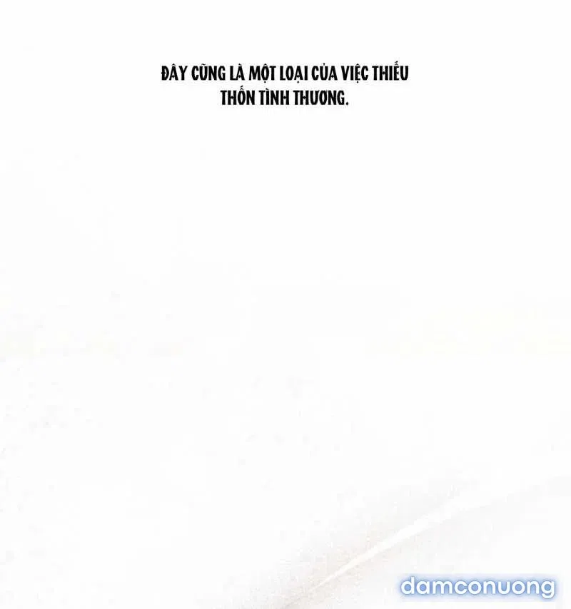 [18+] Thời Khắc Giao Mùa 