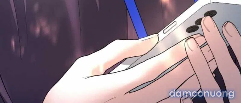 [18+] Thời Khắc Giao Mùa 