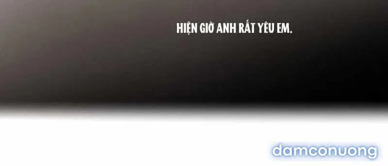 [18+] Thời Khắc Giao Mùa 