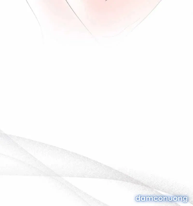 [18+] Thời Khắc Giao Mùa 