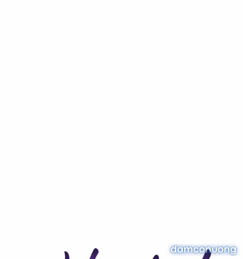[18+] Thời Khắc Giao Mùa 