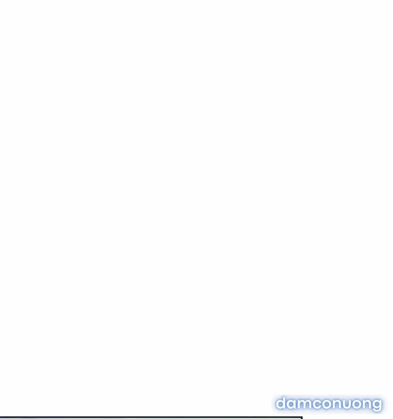 [18+] Thời Khắc Giao Mùa 