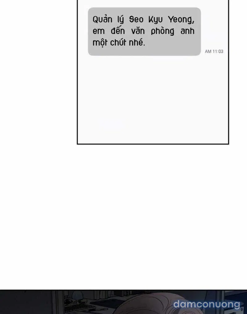 [18+] Thời Khắc Giao Mùa 