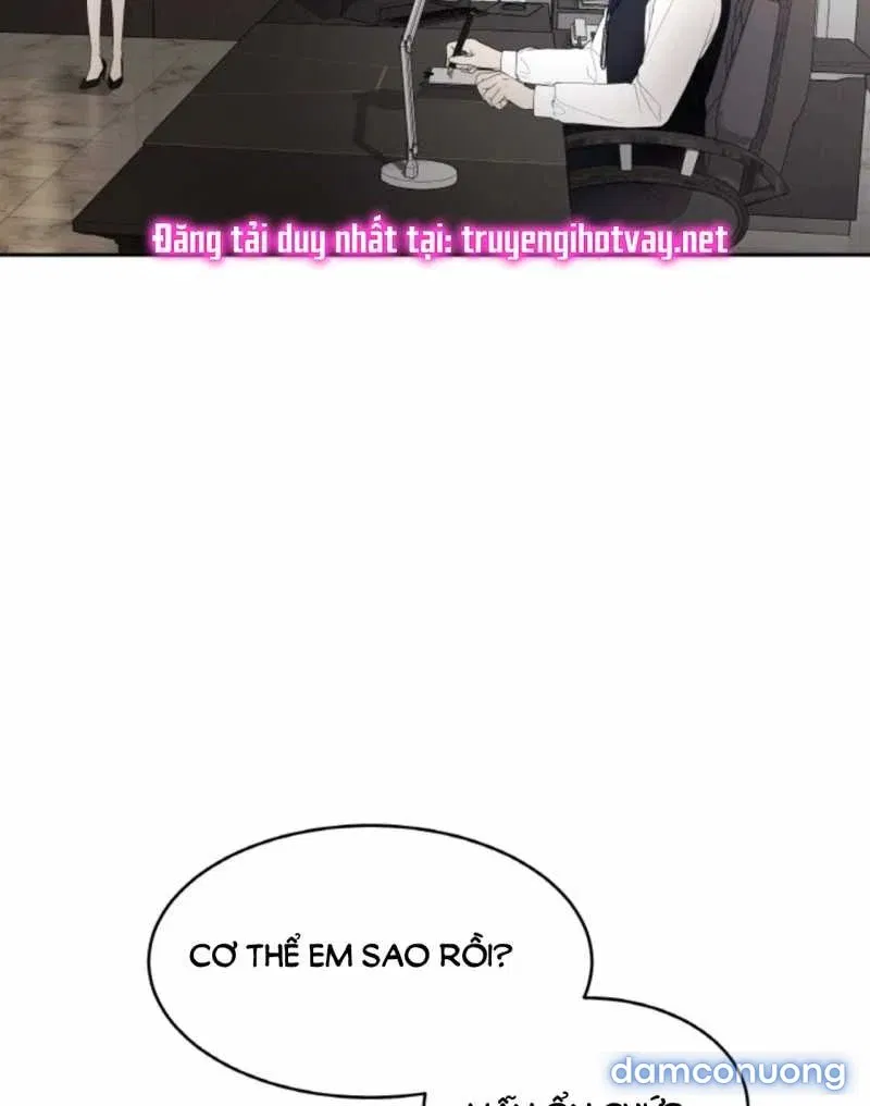 [18+] Thời Khắc Giao Mùa 