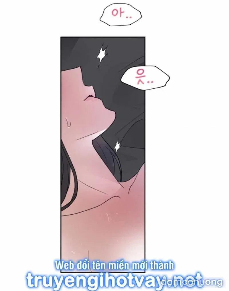 [18+] Thời Khắc Giao Mùa 