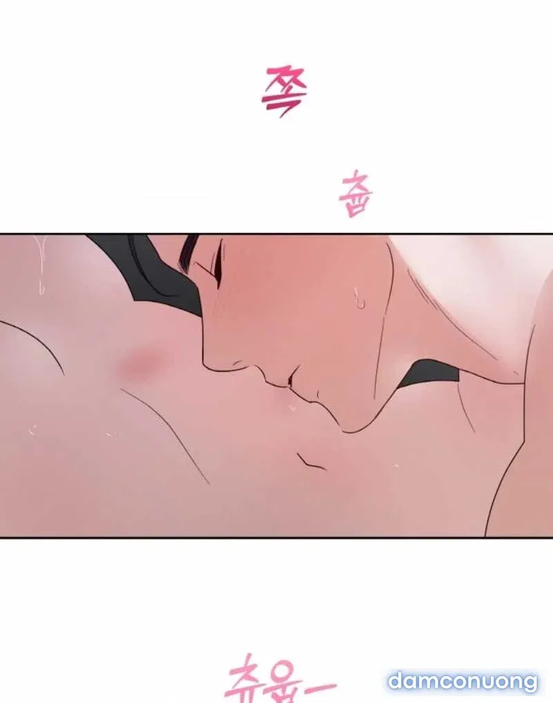 [18+] Thời Khắc Giao Mùa 