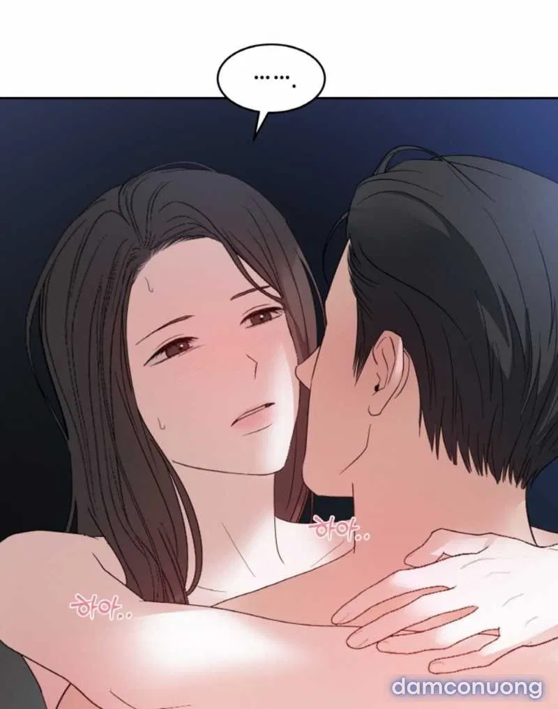 [18+] Thời Khắc Giao Mùa 
