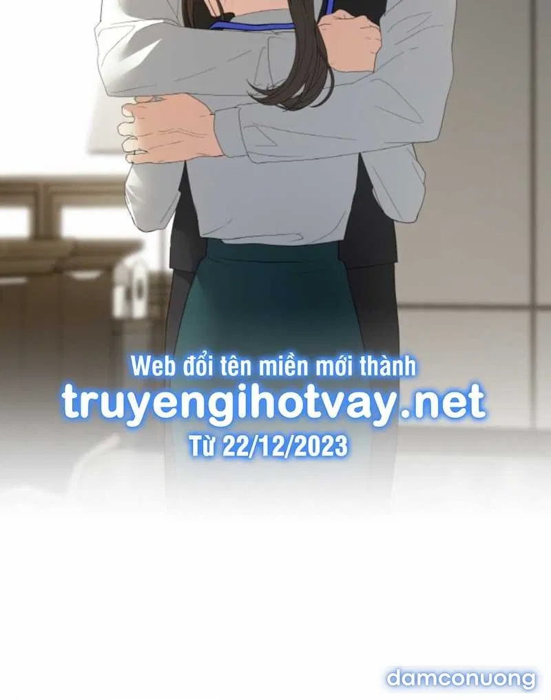 [18+] Thời Khắc Giao Mùa 