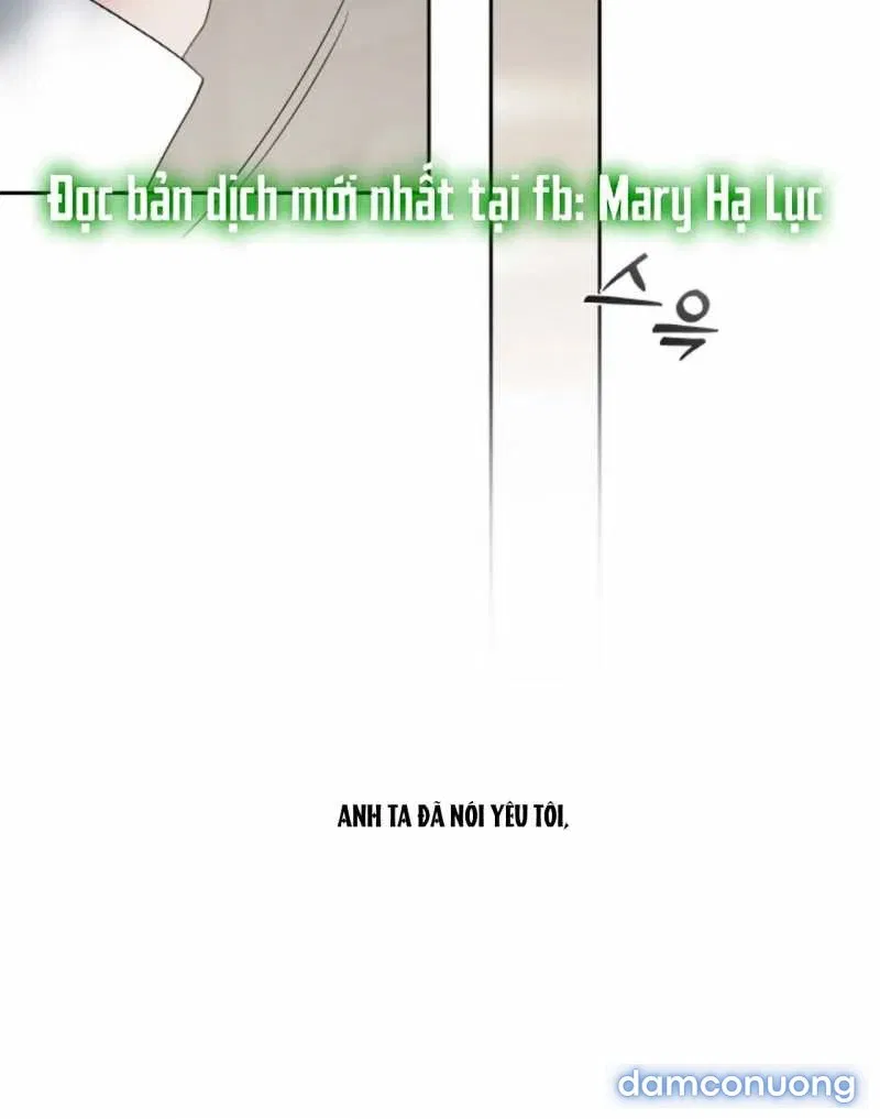 [18+] Thời Khắc Giao Mùa 