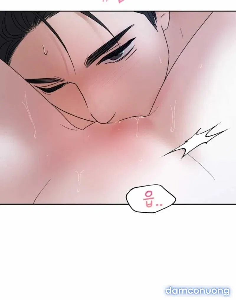 [18+] Thời Khắc Giao Mùa 