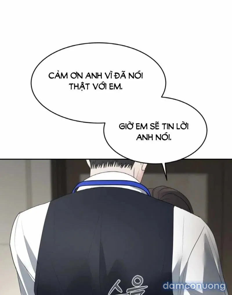 [18+] Thời Khắc Giao Mùa 