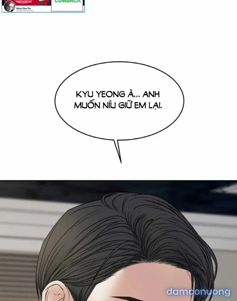 [18+] Thời Khắc Giao Mùa 
