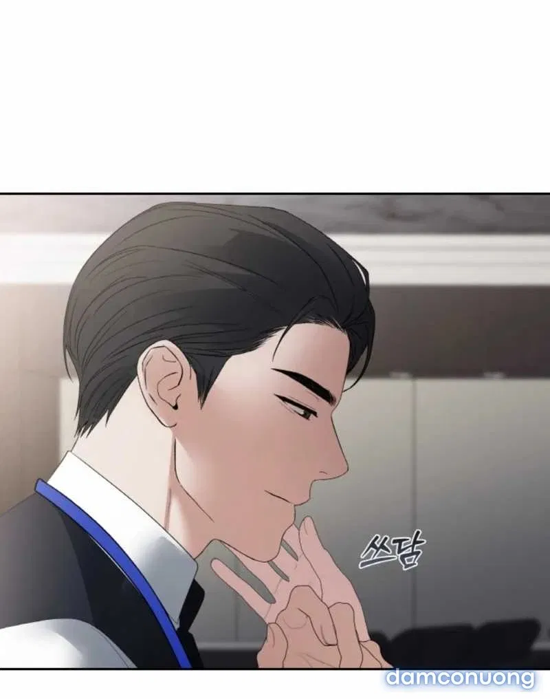 [18+] Thời Khắc Giao Mùa 
