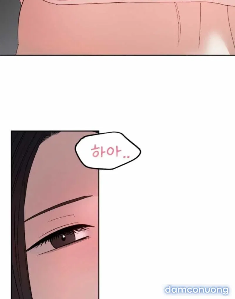 [18+] Thời Khắc Giao Mùa 