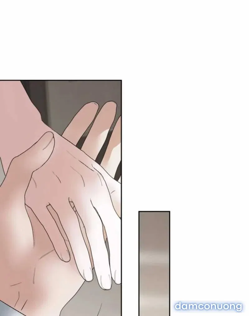 [18+] Thời Khắc Giao Mùa 