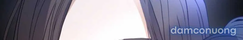 [18+] Thời Khắc Giao Mùa 