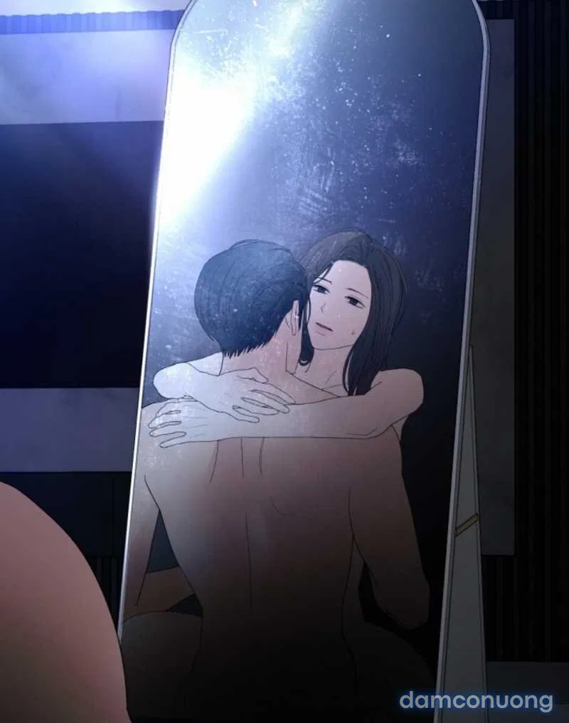 [18+] Thời Khắc Giao Mùa 