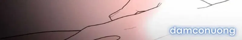 [18+] Thời Khắc Giao Mùa 