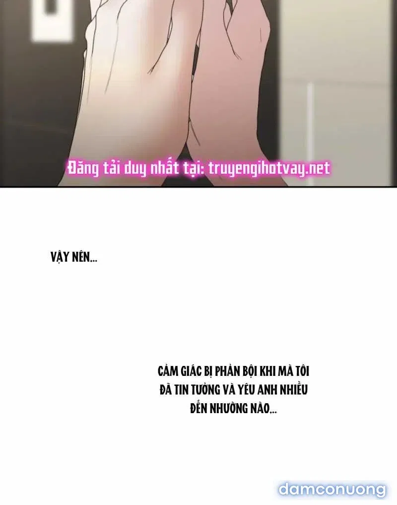 [18+] Thời Khắc Giao Mùa 