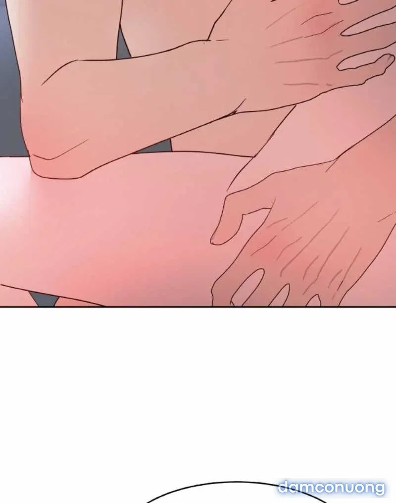 [18+] Thời Khắc Giao Mùa 
