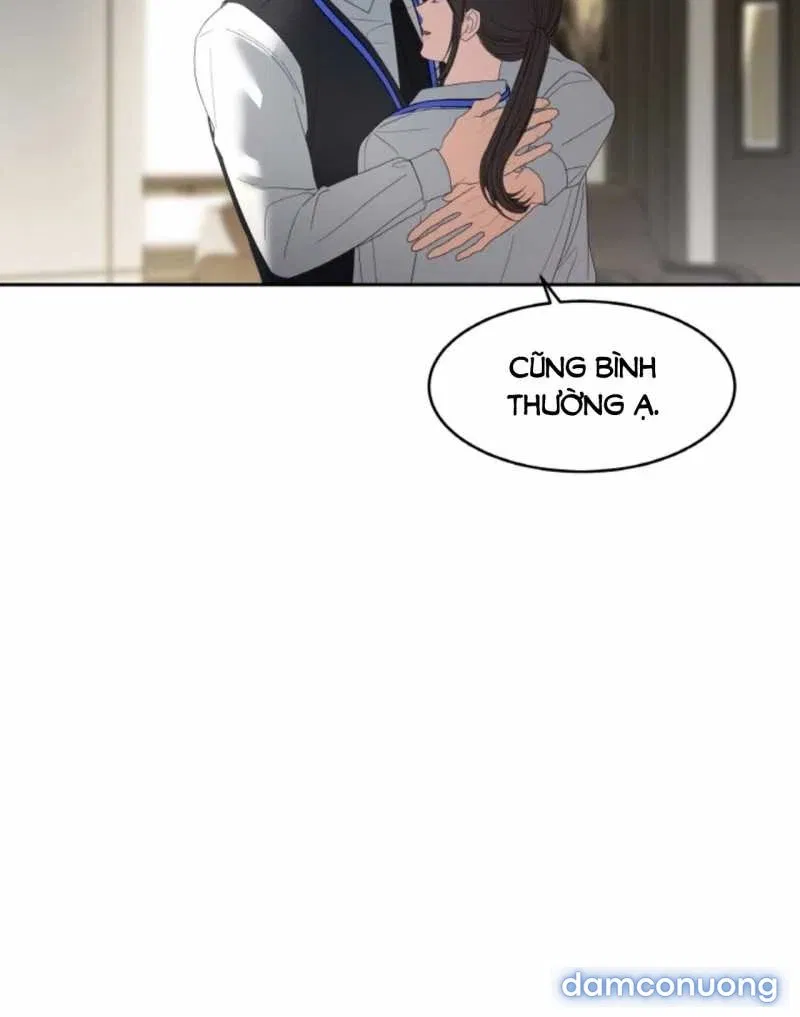 [18+] Thời Khắc Giao Mùa 