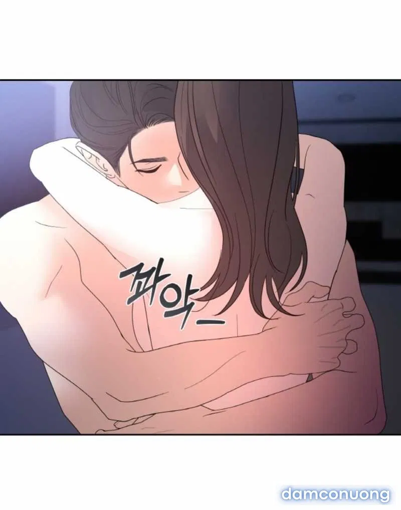 [18+] Thời Khắc Giao Mùa 
