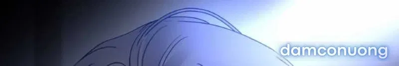 [18+] Thời Khắc Giao Mùa 