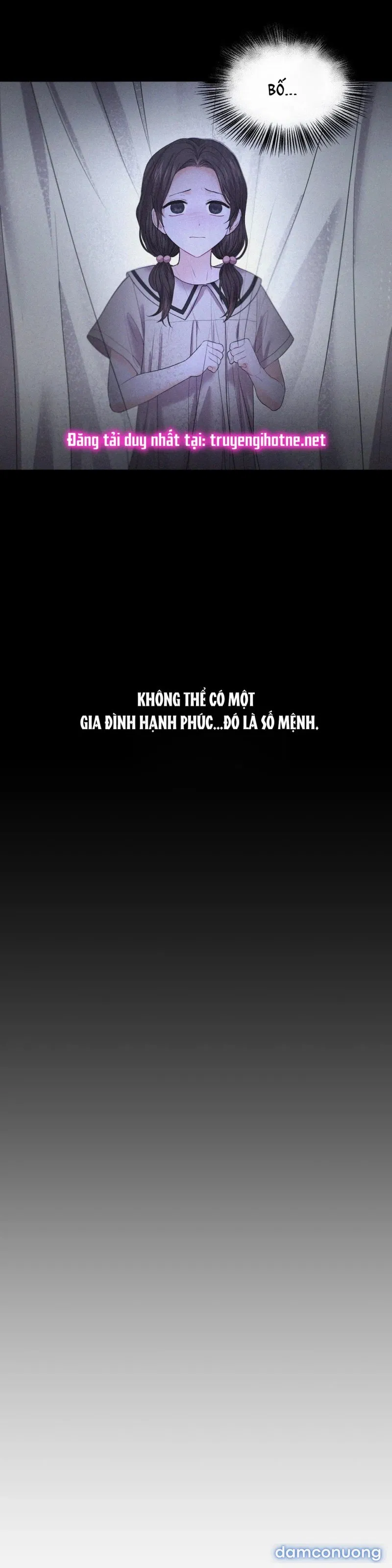 [18+] Thời Khắc Giao Mùa 