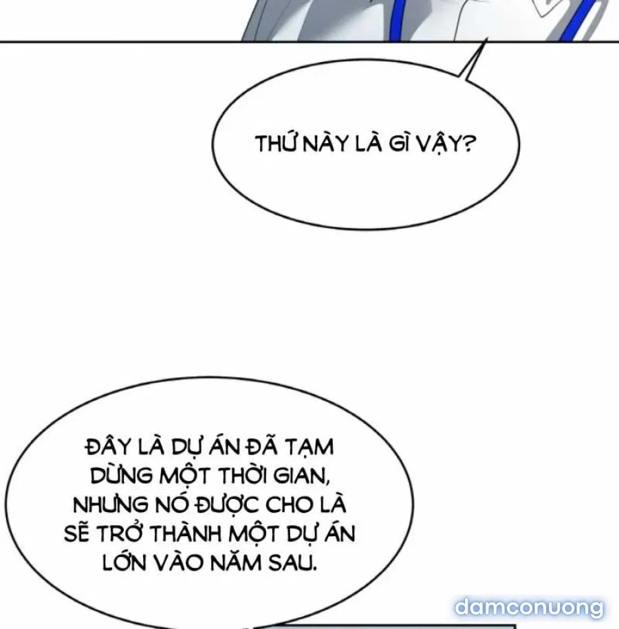 [18+] Thời Khắc Giao Mùa 