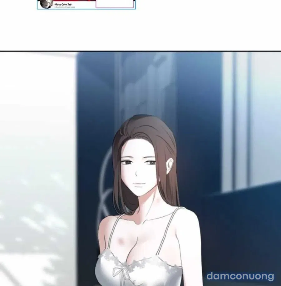 [18+] Thời Khắc Giao Mùa 
