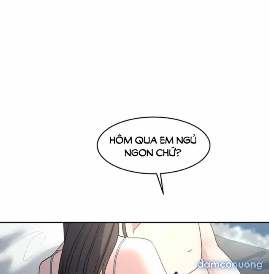 [18+] Thời Khắc Giao Mùa 