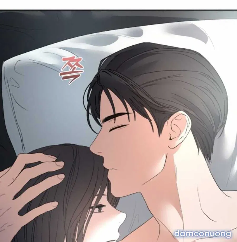 [18+] Thời Khắc Giao Mùa 