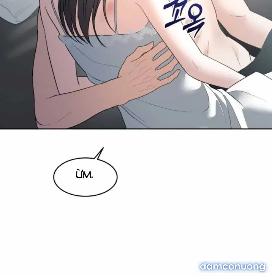 [18+] Thời Khắc Giao Mùa 